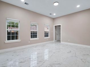 4207 Pine Rd, Spring, TX 77373