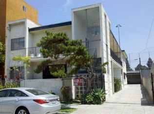 978 S Ardmore Ave APT 5, Los Angeles, CA 90006