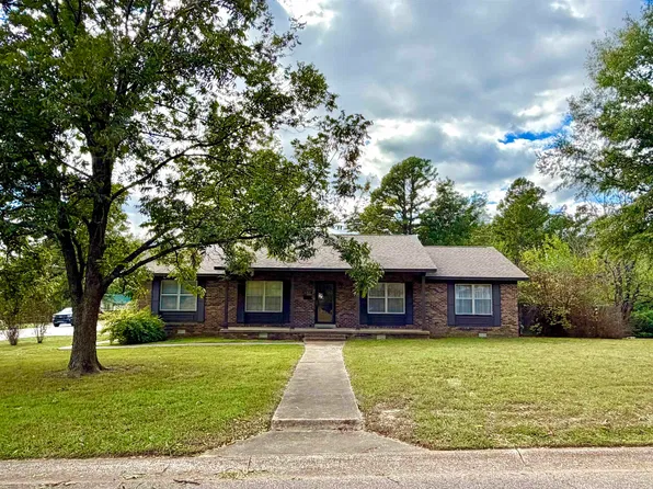 1701 Barthel St, Pocahontas, AR 72455