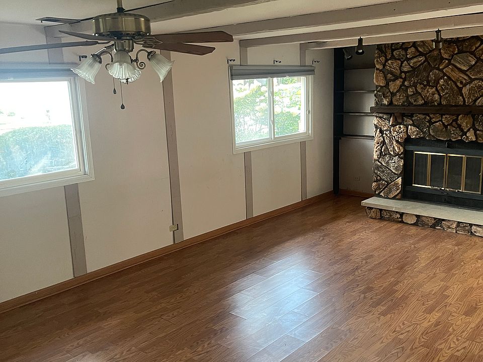 1st image of 2043 Audubon Dr