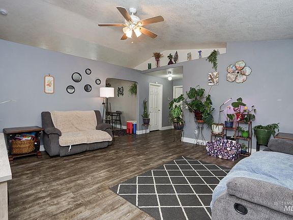 4th image of 1108 NW 24th St