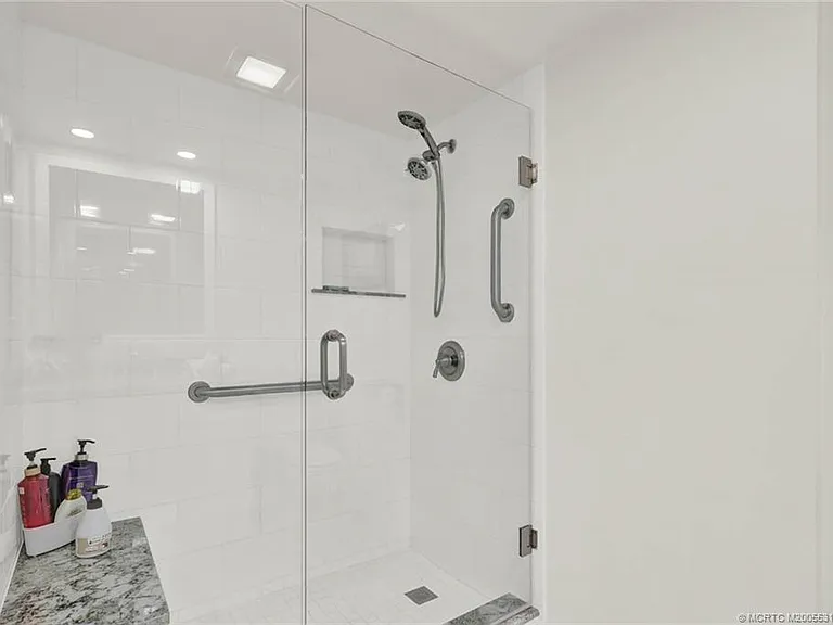 2400 S Ocean Dr #4143 — Photo 23