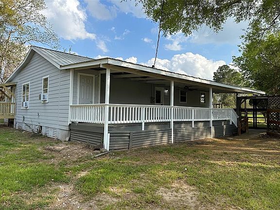 4th image of 11806 E Jane Ln