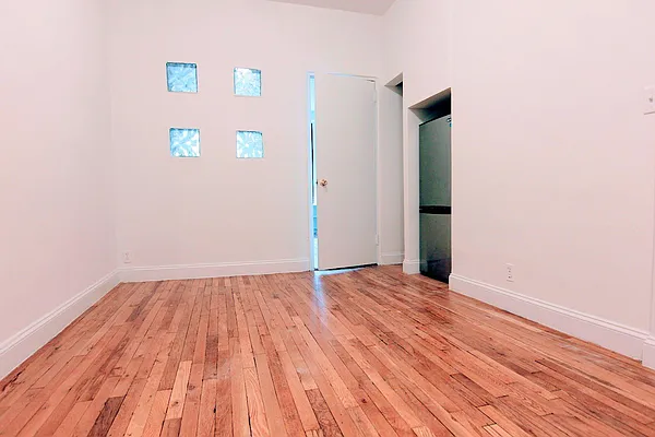 Rented by GPA Realty | media 8