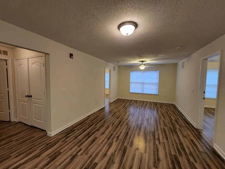 3000 S Adams St #1031 — Photo 10