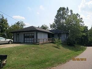 1st image of 12 Hillcrest Dr