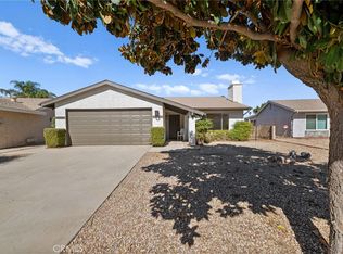 2313 El Rancho Cir, Hemet, CA 92545