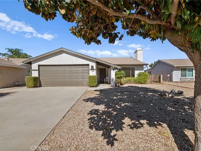 2313 El Rancho Cir, Hemet, CA, 92545