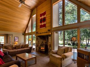 18165 Yankee Mountain Ln, Sunriver, OR 97707