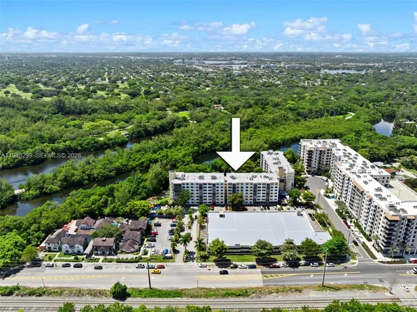 17890 W Dixie Hwy APT 603, North Miami Beach, FL 33160