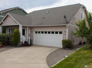 1714 Akron Ct, Bellingham, WA 98226
