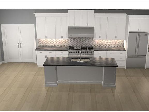 4th image of 8909 Misty Hollow Ln