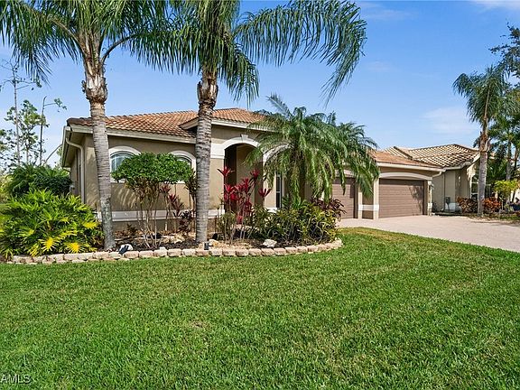 2nd image of 20880 Torre Del Lago St