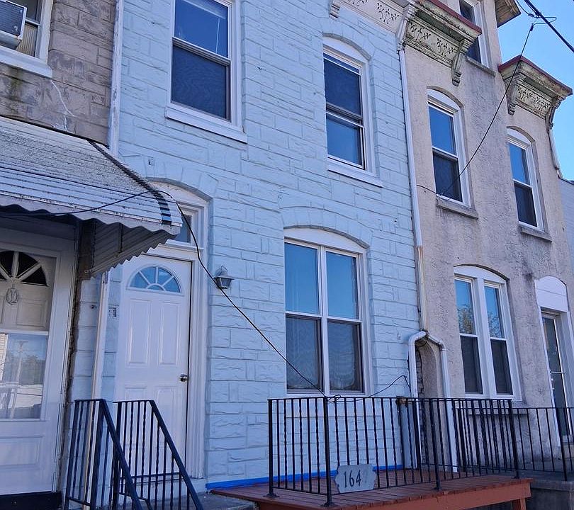 2nd image of 1649 N 9th St