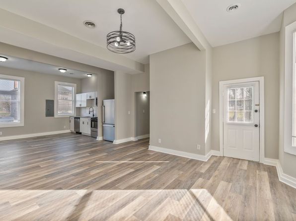 22 Corling St UNIT A