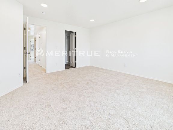 4th image of 6664 W 36th Pl