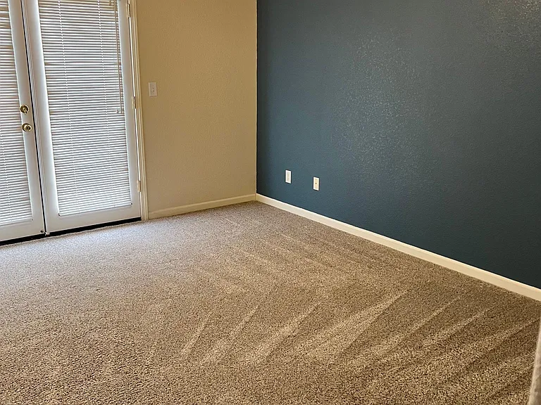 37 Birchwood Pl — Photo 10