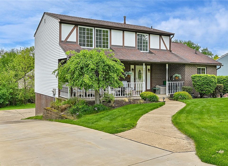 1st image of 3511 Sunnyvale Dr