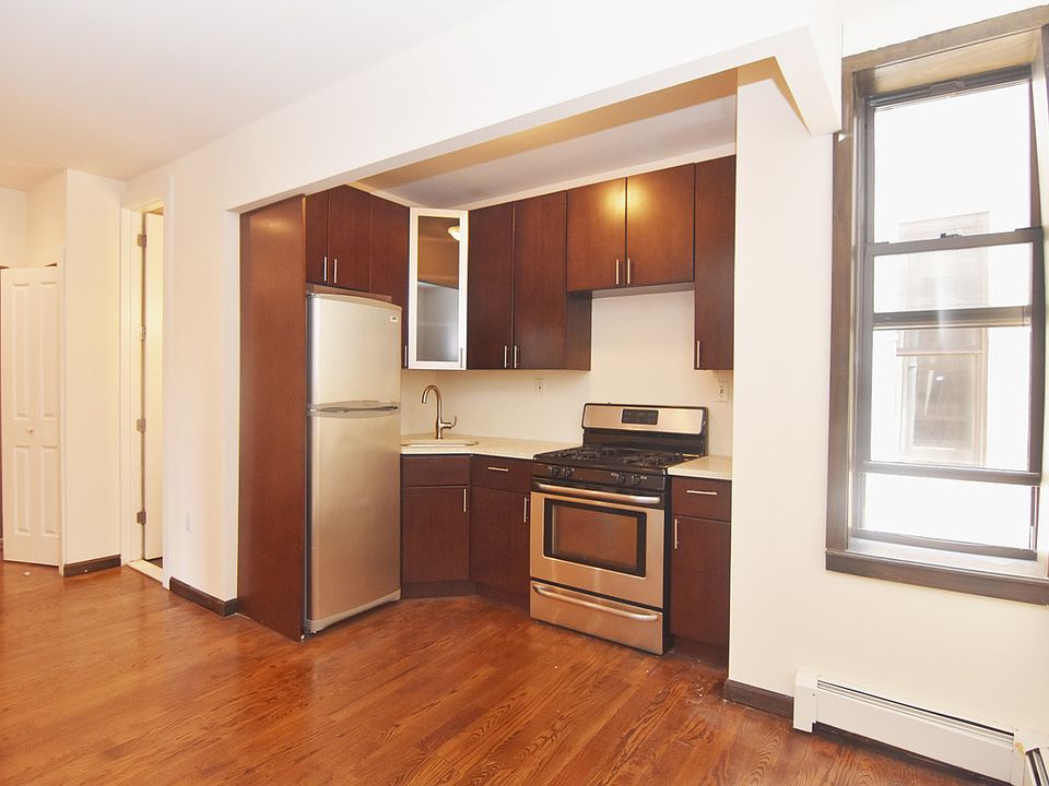 1st image of 2054 Adam Clayton Powell Jr Blvd APT 5C