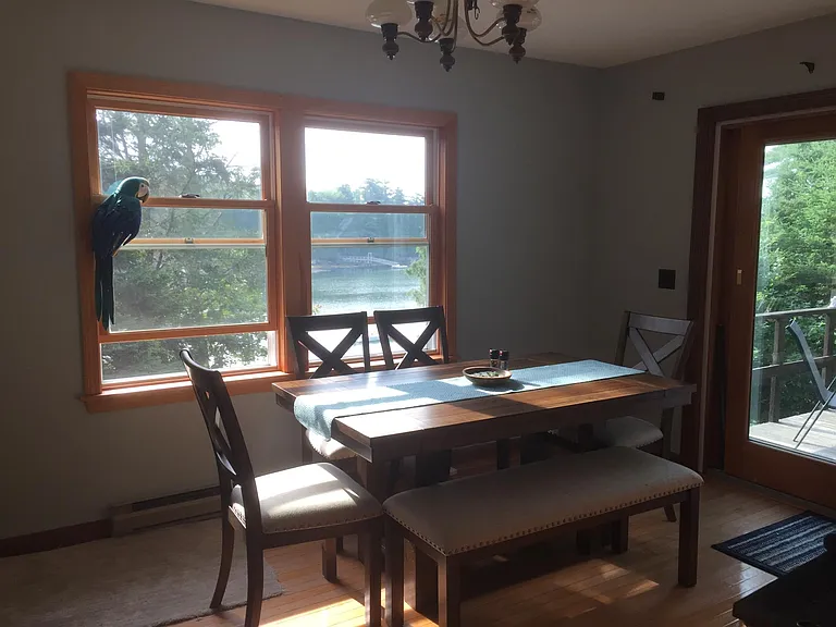 153 Tondreaus Point Rd — Photo 9