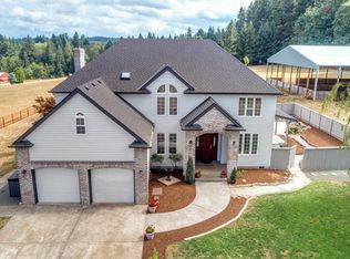 34788 SE Colorado Rd, Sandy, OR 97055