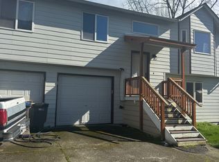 110 2nd Ave S, Algona, WA 98001