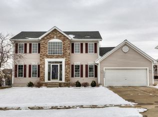 12206 Horton Ave, Urbandale, IA 50323