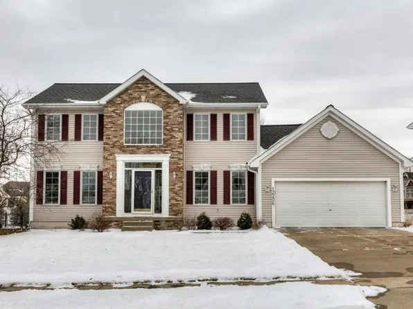 12206 Horton Ave, Urbandale, IA 50323