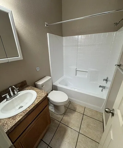 10122 Galway Dr — Photo 6