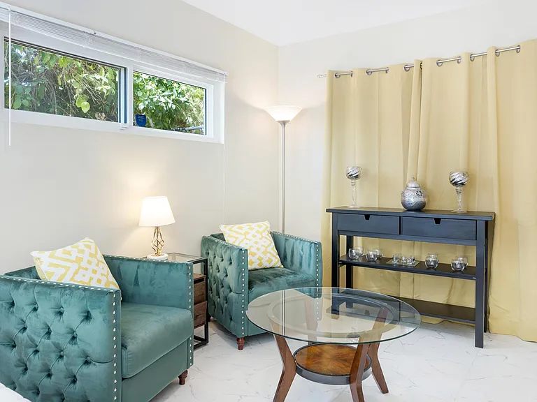 4385 E Paseo Caroleta — Photo 13