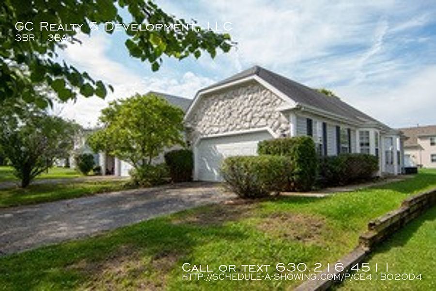 1st image of 1052 Georgian Pl