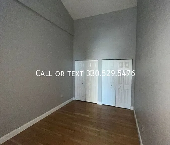 2404 Prospect Ave — Photo 43