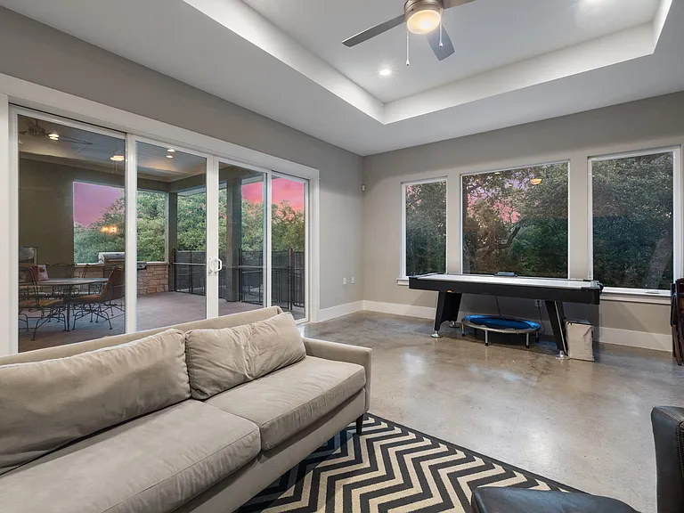 3801 Peak Lookout Dr — Photo 30