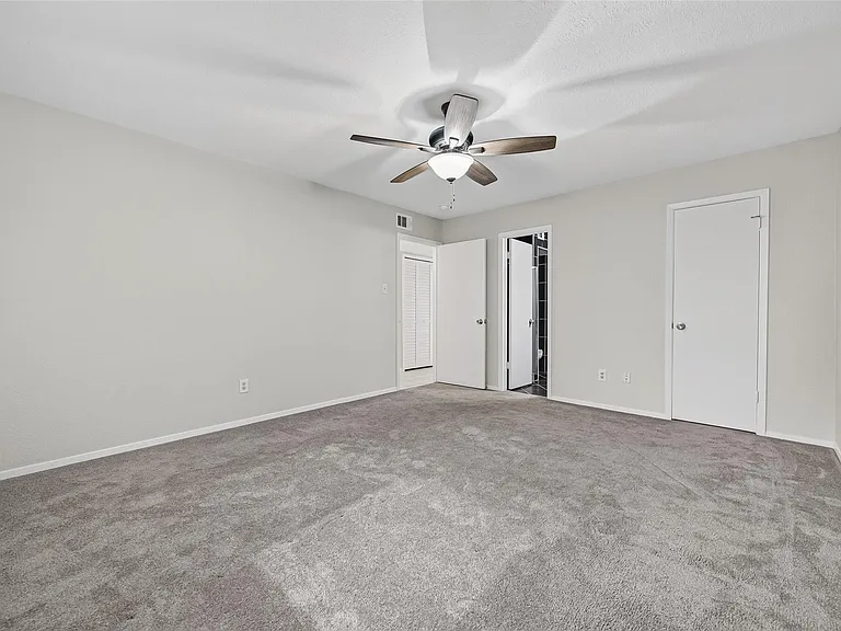22803 Carter Moir Ln — Photo 17