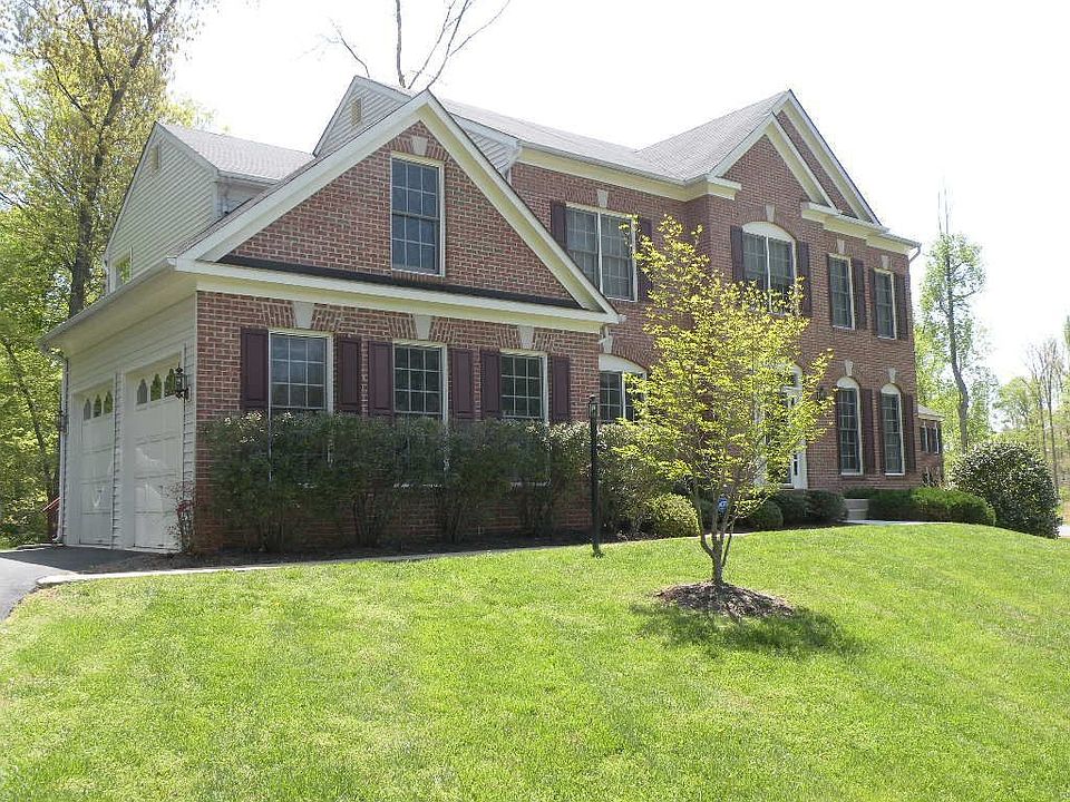 2nd image of 6575 Passage Creek Ln