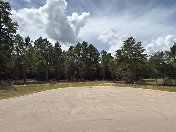 5th image of 7625 Trinity Pines Dr