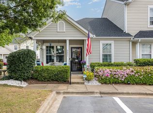 5451 Patuxent Dr, Raleigh, NC 27616