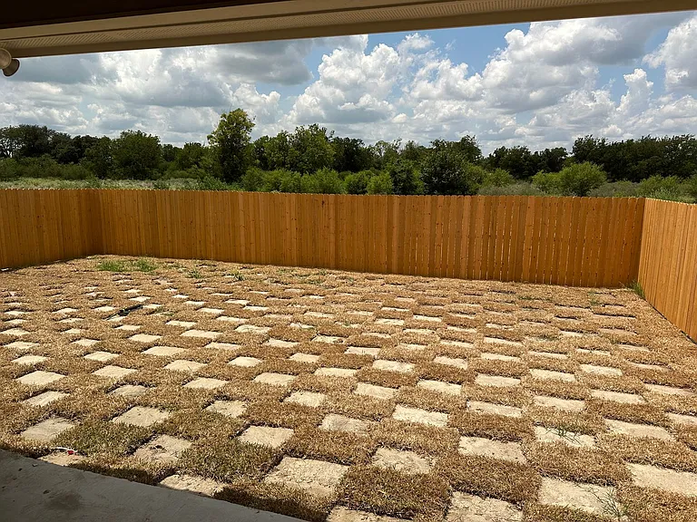 2787 Messenger Way — Photo 19