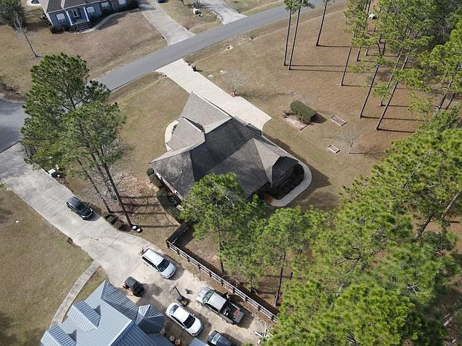 8 Shade Tree Dr, Carriere, MS 39426 Zillow