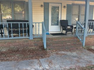209 Meadow Creek Dr, Columbia, SC 29203