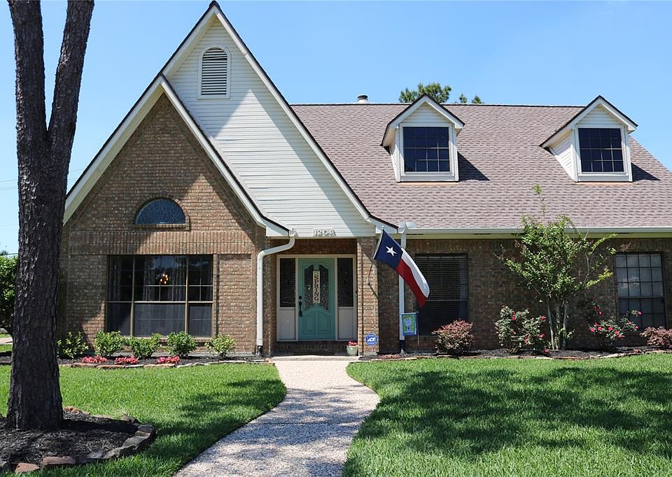 1st image of 1204 White Wing Cir