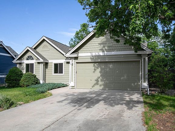 4th image of 213 Welch Dr