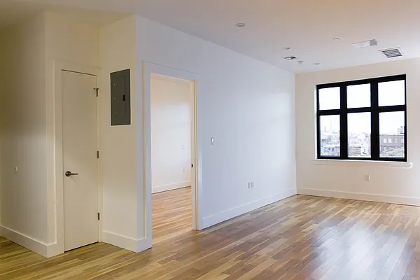 Rented by Nooklyn NYC LLC | media 12