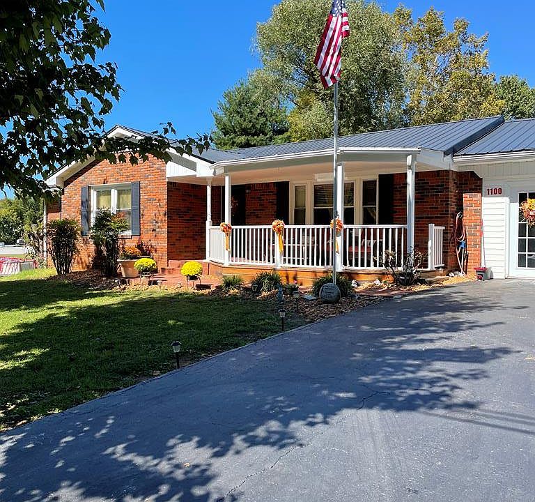 1100 Olympus Dr, Byrdstown, TN 38549 Zillow