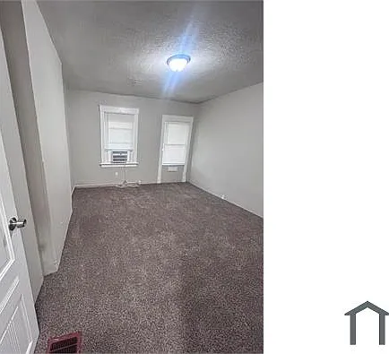 2 bed, 900 sqft, $1,195 — Photo 4
