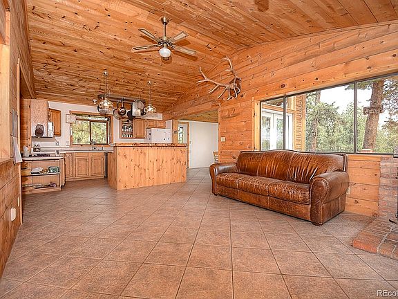 4th image of 4754 County Road 102