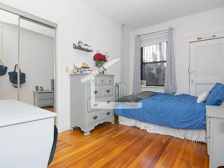 23 Cummings Rd #4 — Photo 9