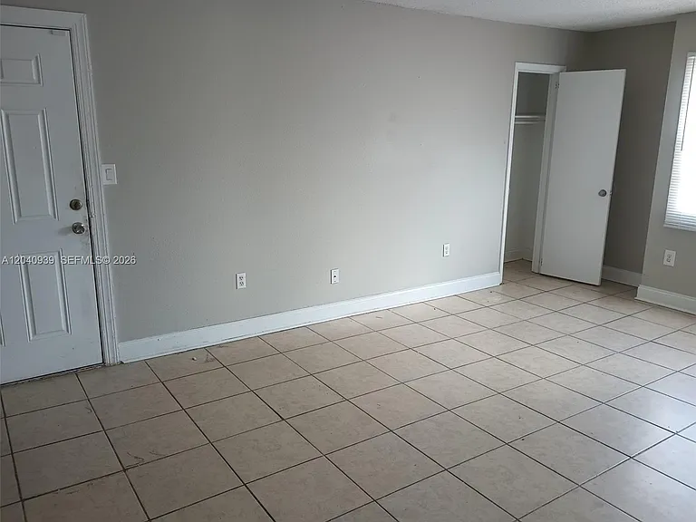 2777 L B McLeod Rd #C — Photo 10