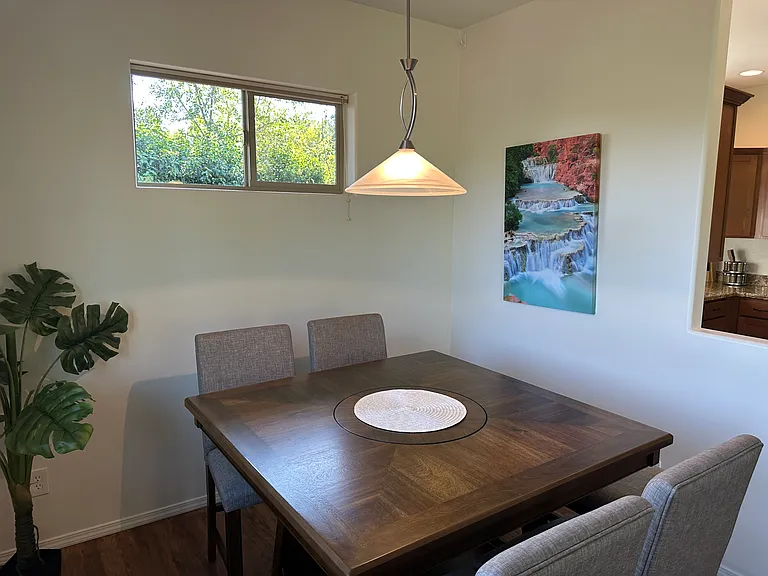 120 Stardust Ln — Photo 12