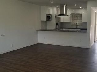 5170 SW 40th Ave APT 8E, Fort Lauderdale, FL 33314